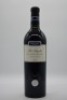 Wirra Wirra The Angelus Cabernet Sauvignon 2004