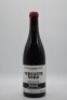 Eduardo Torres Acosta Versante Nord Nerello Mascalese 2018