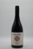 Clonakilla Shiraz Blend 2009