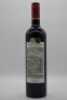 Shingleback The Gate Shiraz 2018