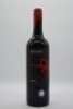 Shingleback Red Knot Shiraz 2020