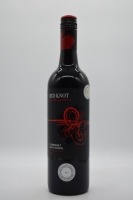 Shingleback Red Knot Cabernet Sauvignon 2020