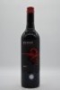 Shingleback Red Knot Shiraz 2019