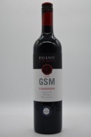 Shingleback Red Knot Classified Grenache Blend 2020