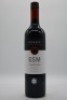 Shingleback Red Knot Classified Grenache Blend 2020