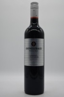 Shingleback Cabernet Sauvignon 2011