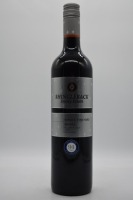 Shingleback Single Vineyard Shiraz 2018