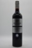 Shingleback Single Vineyard Shiraz 2018