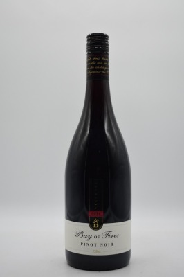 Bay of Fires Pinot Noir 2018