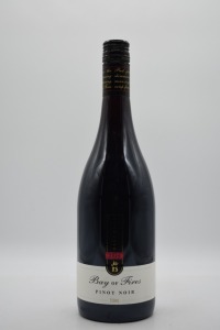 Bay of Fires Pinot Noir 2016