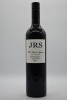 Sussex Squire JRS 'The Sussex Squire Barrel Selection Grenache 2018