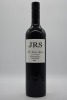 Sussex Squire JRS 'The Sussex Squire Barrel Selection Grenache 2018