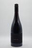 Haddow & Dineen Private Universe Pinot Noir 2018