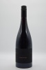 Haddow & Dineen Private Universe Pinot Noir 2018