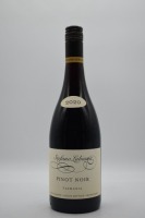 Stefano Lubiana Pinot Noir 2020