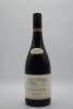 Stefano Lubiana Pinot Noir 2020