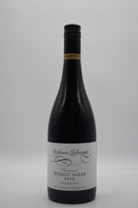 Stefano Lubiana Primavera Pinot Noir 2019