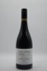 Stefano Lubiana Primavera Pinot Noir 2016