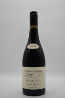 Stefano Lubiana Huon Valley Pinot Noir 2018
