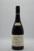 Stefano Lubiana Blaufrankish 2018