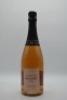 Champagne Allart & Fils Brut Rose NV