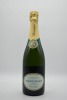 Champagne Forest-Marie Blanc de Blancs NV