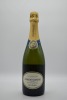 Champagne Forest-Marie Brut Tradition NV