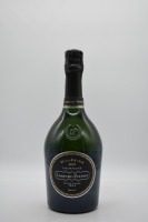 Champagne Laurent Perrier Millesime 2015