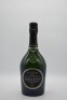 Champagne Laurent Perrier Millesime 2015