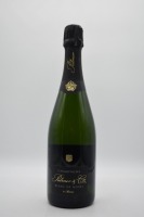 Champagne Palmer Blanc de Noirs NV