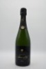 Champagne Palmer Blanc de Noirs NV
