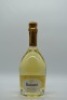 Champagne Ruinart Blanc de Blancs NV