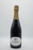 Champagne Larmandier-Bernier Longitude Blanc de Blancs NV