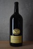 Petaluma Coonawarra (3000ml) Cabernet Blend 1993