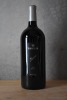 Whistler Estate Reserve (3000ml) Shiraz 2018