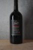 Saltram Metala Original Plantings (3000ml) Shiraz 2001