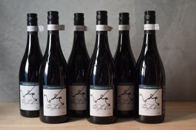 Mixed Six 32 - Tobin Wines