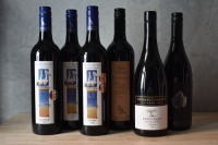 Mixed Six 40 - South Australia