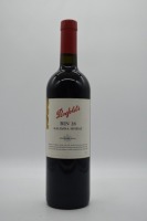 Penfolds Bin 28 Shiraz 2001