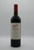 Penfolds Bin 128 Shiraz 2003