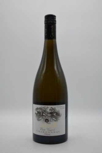 Giaconda Chardonnay 2014