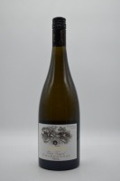 Giaconda Chardonnay 2014