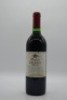 Penfolds Bin 28 Shiraz 1996