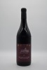 Cantina Boffa Dolcetto d'Alba 2015