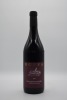 Cantina Boffa Dolcetto d'Alba 2015