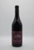 Cantina Boffa Dolcetto d'Alba 2015