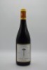 Calmel et Joseph Faugeres Shiraz Grenache 2017