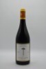 Calmel et Joseph Faugeres Shiraz Grenache 2017