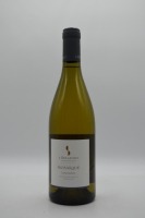 Maison Delafont Mosaique Blanc Grenache Blanc Blend 2017