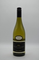 Maison Jean Loron Mâcon-Villages Chardonnay 2021